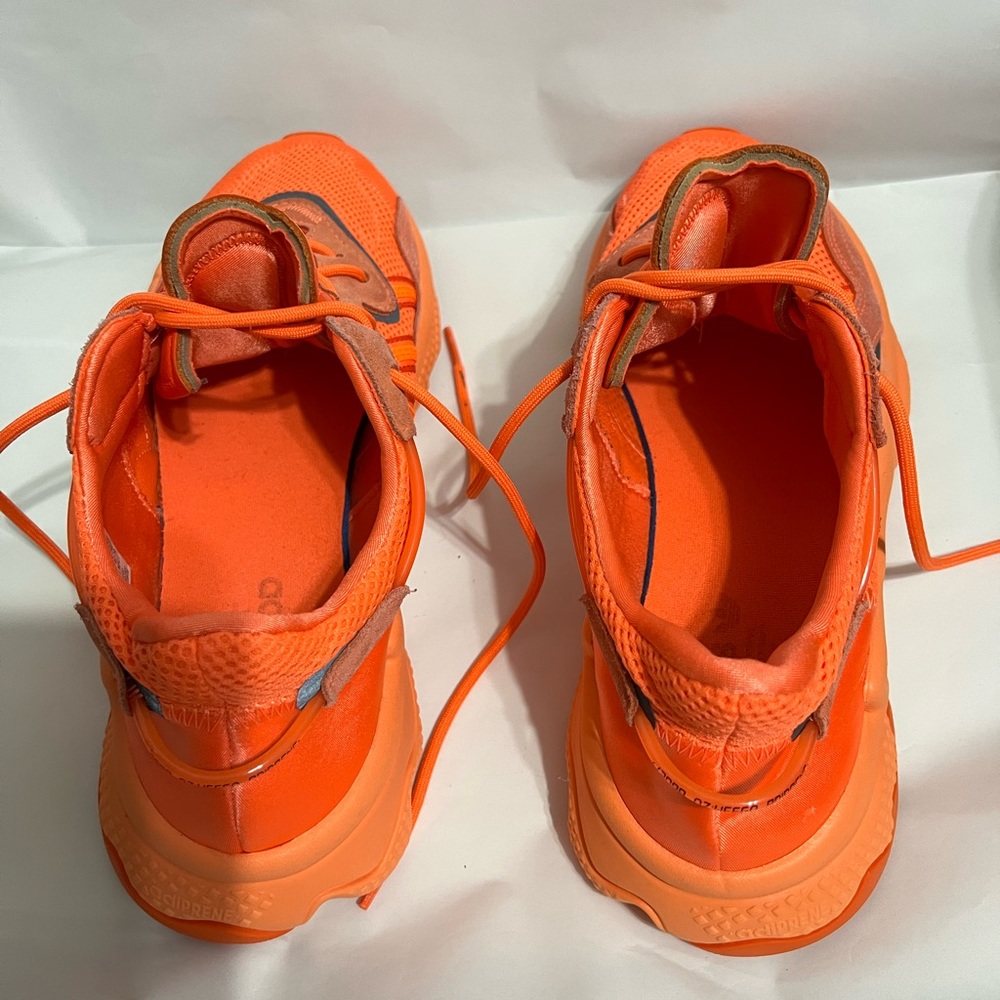 ADIDAS - Picture 4 of 8